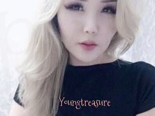 Youngtreasure