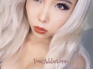 YourAddictionn