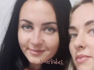 YourBabes