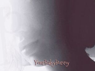 YourBabyBunny