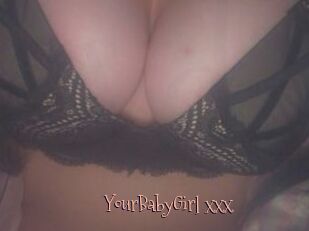 YourBabyGirl_xxx