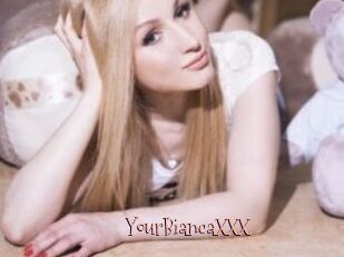 YourBiancaXXX