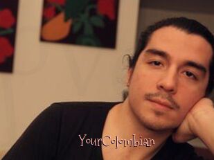 YourColombian