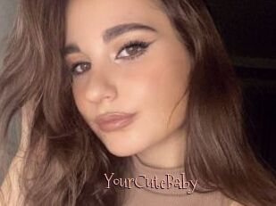 YourCuteBaby