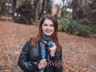 Your_Delight