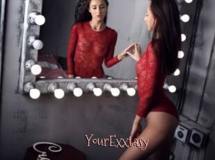 _YourExxtasy_