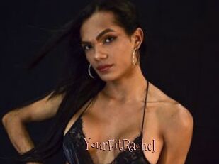 YourFitRachel