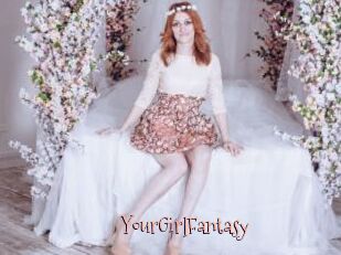 YourGirlFantasy