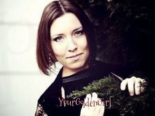 YourGoldenGirl
