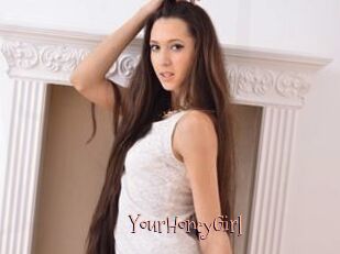 YourHoneyGirl