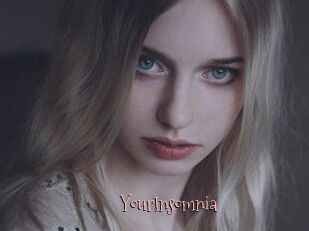 Your_Insomnia