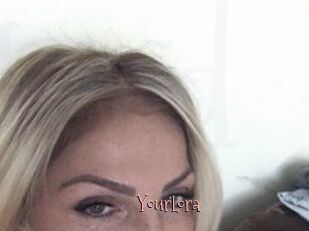 YourLora