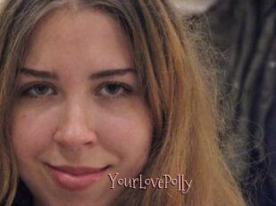 Your_Love_Polly