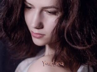 YourLuna