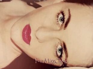 YourMissChloe