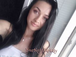 YourNightFantasy