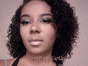 YourPurpleFantasy