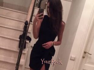 YourRock