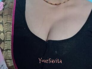 YourSavita