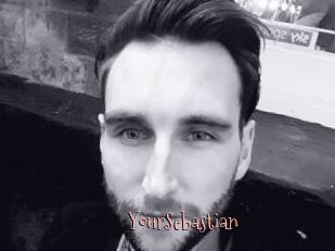 YourSebastian