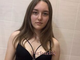 YourSweetGal