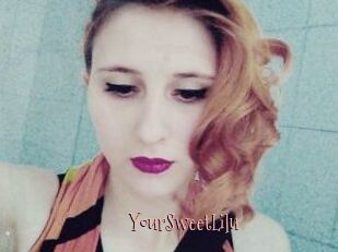 YourSweetLilu