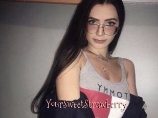 YourSweetStrawberry
