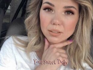 YourSweet_Dolly