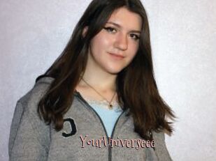 YourUniverseee