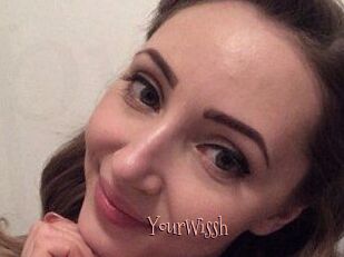 YourWissh
