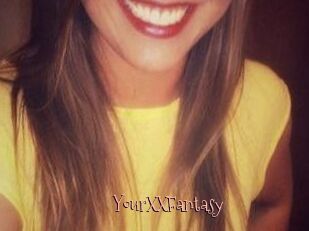 YourXXFantasy