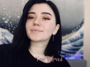 Your_Beloved