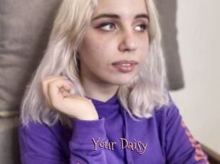 Your_Daisy