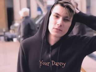 Your_Danny