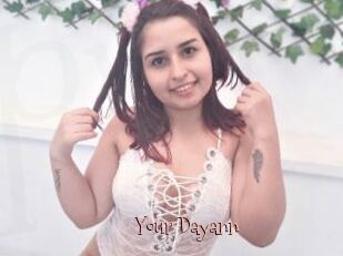 Your_Dayann
