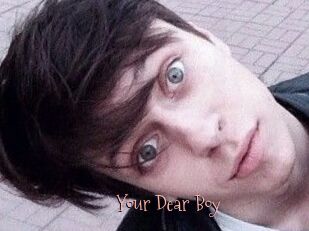 Your_Dear_Boy