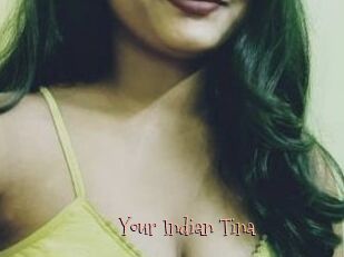 Your_Indian_Tina
