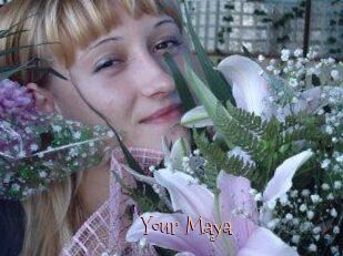 Your_Maya