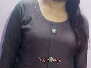 Your_Pooja