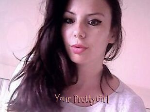 Your_PrettyGirl
