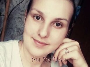 Your_SexyDream
