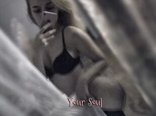 Your_Soul