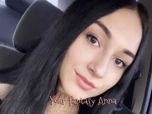 Your_fantasy_Anna