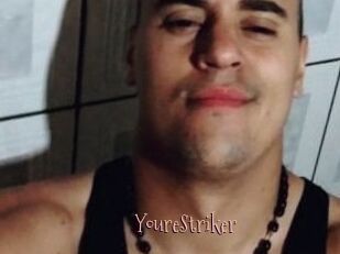 YoureStriker