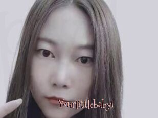 YourlittlebabyI