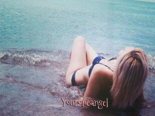 Youroneangel