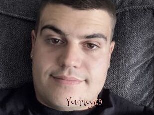 Yourtoy69