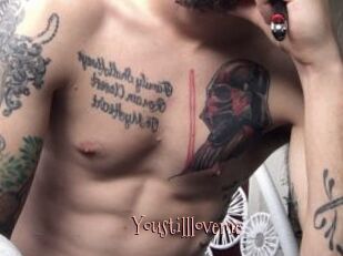 Youstillloveme