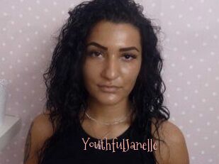 YouthfulJanelle