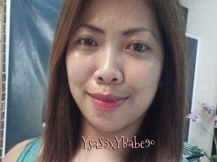 YsaS3xYBabe90